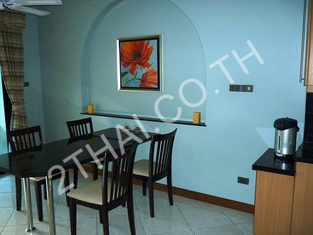 Mabprachan Garden, พัทยา, พัทยาตะวันออก - photo, price, location map