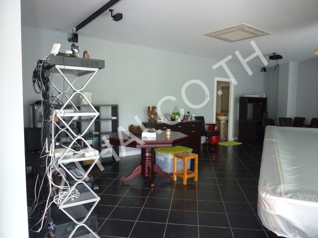 Green Field Villas 3, พัทยา, พัทยาตะวันออก - photo, price, location map
