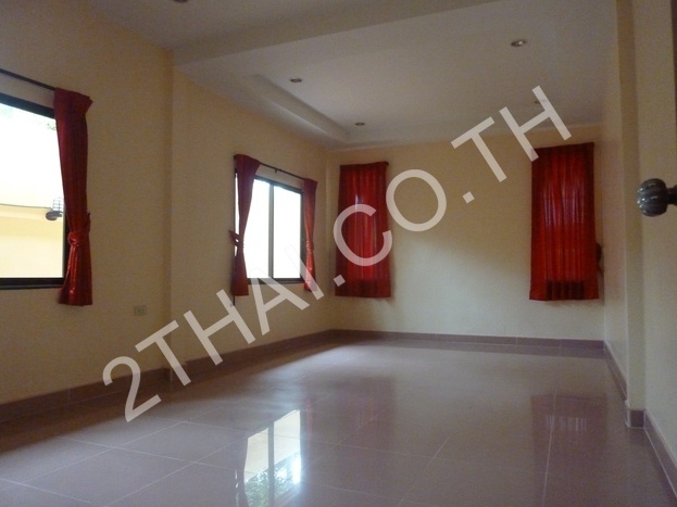 Hill Side Village, พัทยา, พัทยาตะวันออก - photo, price, location map