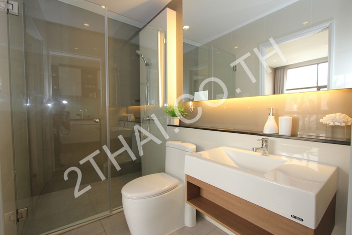 Treetops Pattaya, พัทยา, พระตำหนัก - photo, price, location map