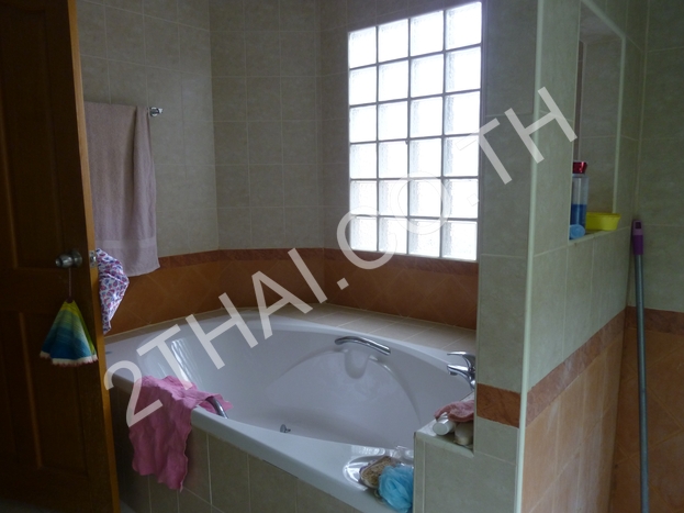 Hill Side Village, พัทยา, พัทยาตะวันออก - photo, price, location map