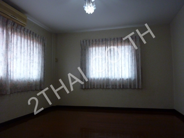 Park Village Pattaya, พัทยา, พัทยาตะวันออก - photo, price, location map