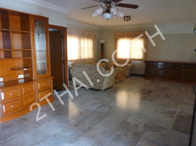 Park Village Pattaya, พัทยา, พัทยาตะวันออก - photo, price, location map