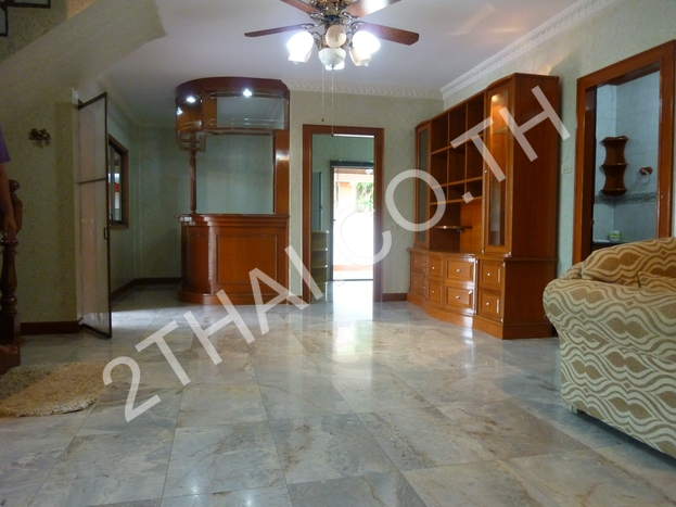 Park Village Pattaya, พัทยา, พัทยาตะวันออก - photo, price, location map