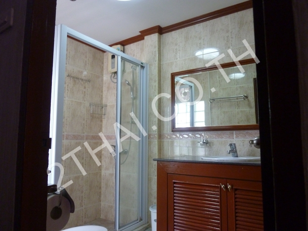 Park Village Pattaya, พัทยา, พัทยาตะวันออก - photo, price, location map