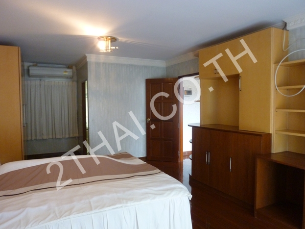Park Village Pattaya, พัทยา, พัทยาตะวันออก - photo, price, location map