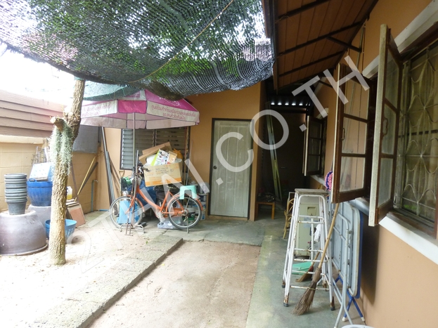 Park Village Pattaya, พัทยา, พัทยาตะวันออก - photo, price, location map