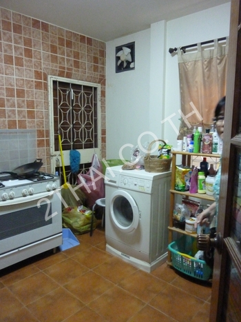 Park Village Pattaya, พัทยา, พัทยาตะวันออก - photo, price, location map