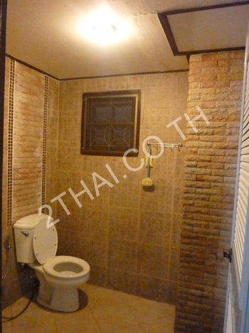 Park Village Pattaya, พัทยา, พัทยาตะวันออก - photo, price, location map