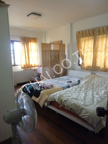 Park Village Pattaya, พัทยา, พัทยาตะวันออก - photo, price, location map
