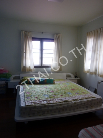 Park Village Pattaya, พัทยา, พัทยาตะวันออก - photo, price, location map