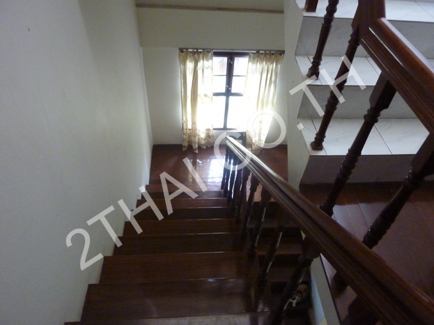 Park Village Pattaya, พัทยา, พัทยาตะวันออก - photo, price, location map