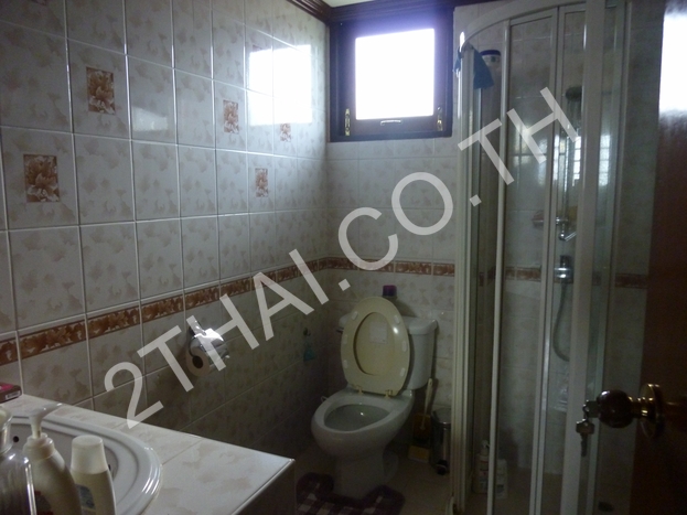 Park Village Pattaya, พัทยา, พัทยาตะวันออก - photo, price, location map