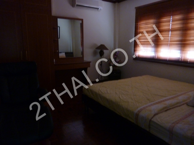 Park Village Pattaya, พัทยา, พัทยาตะวันออก - photo, price, location map