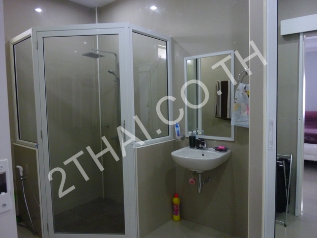 Siam Place, พัทยา, พัทยาตะวันออก - photo, price, location map