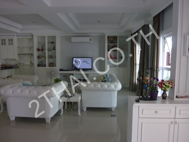 Siam Place, พัทยา, พัทยาตะวันออก - photo, price, location map