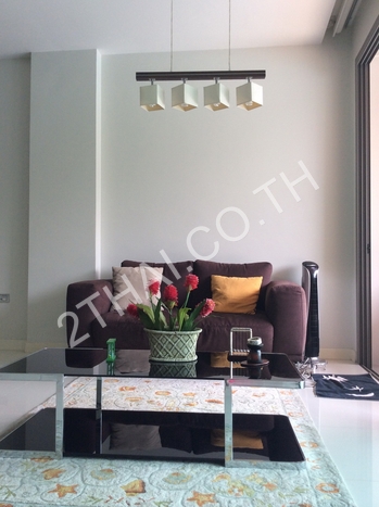 Ananya Beachfront Wongamat, พัทยา, พัทยาเหนือ - photo, price, location map