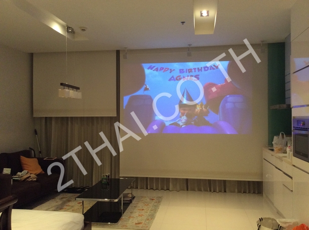 Ananya Beachfront Wongamat, พัทยา, พัทยาเหนือ - photo, price, location map