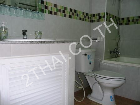 AD Racha Residence  , พัทยา, พัทยาเหนือ - photo, price, location map