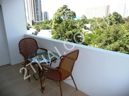AD Racha Residence  , พัทยา, พัทยาเหนือ - photo, price, location map
