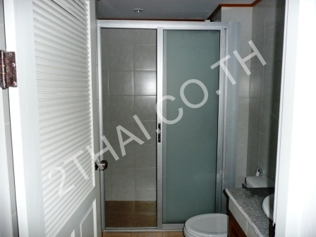 AD Racha Residence  , พัทยา, พัทยาเหนือ - photo, price, location map