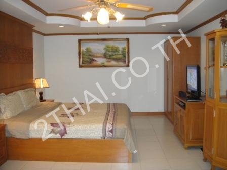 AD Racha Residence  , พัทยา, พัทยาเหนือ - photo, price, location map