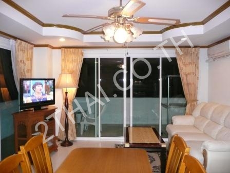 AD Racha Residence  , พัทยา, พัทยาเหนือ - photo, price, location map