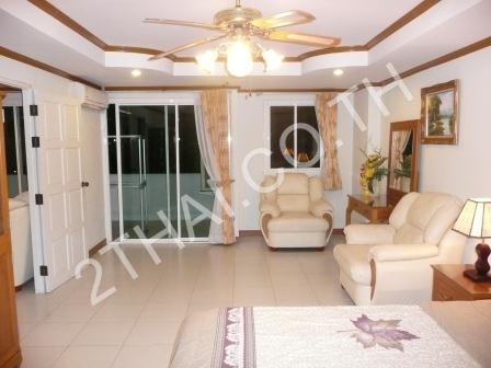 AD Racha Residence  , พัทยา, พัทยาเหนือ - photo, price, location map