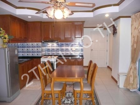 AD Racha Residence  , พัทยา, พัทยาเหนือ - photo, price, location map