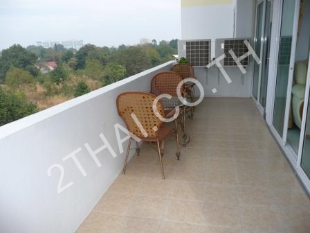 AD Racha Residence  , พัทยา, พัทยาเหนือ - photo, price, location map