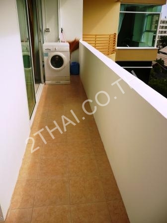 AD Racha Residence  , พัทยา, พัทยาเหนือ - photo, price, location map