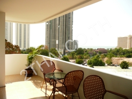 AD Racha Residence  , พัทยา, พัทยาเหนือ - photo, price, location map