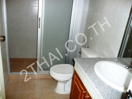 AD Racha Residence  , พัทยา, พัทยาเหนือ - photo, price, location map