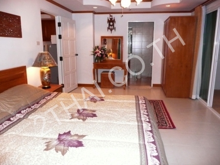 AD Racha Residence  , พัทยา, พัทยาเหนือ - photo, price, location map