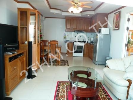 AD Racha Residence  , พัทยา, พัทยาเหนือ - photo, price, location map