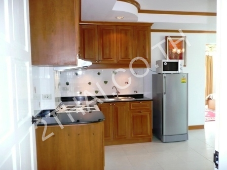AD Racha Residence  , พัทยา, พัทยาเหนือ - photo, price, location map