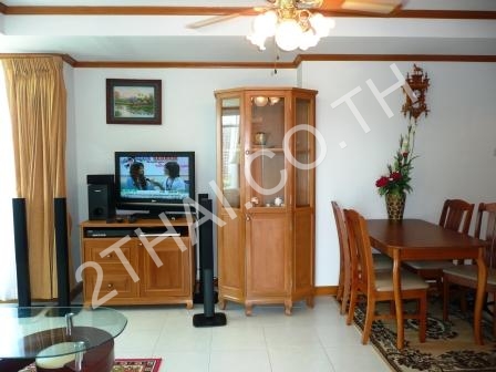 AD Racha Residence  , พัทยา, พัทยาเหนือ - photo, price, location map