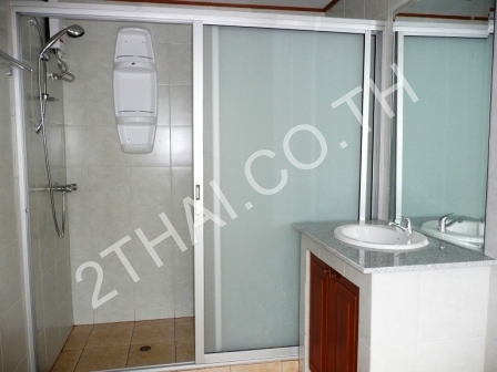 AD Racha Residence  , พัทยา, พัทยาเหนือ - photo, price, location map