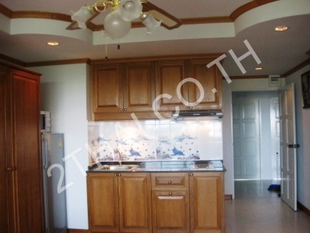 AD Racha Residence  , พัทยา, พัทยาเหนือ - photo, price, location map