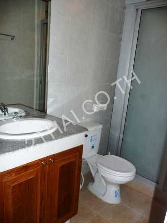 AD Racha Residence  , พัทยา, พัทยาเหนือ - photo, price, location map