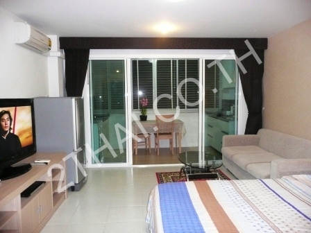 AD Racha Residence  , พัทยา, พัทยาเหนือ - photo, price, location map