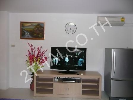 AD Racha Residence  , พัทยา, พัทยาเหนือ - photo, price, location map