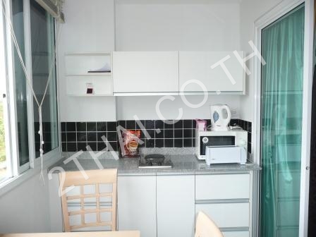 AD Racha Residence  , พัทยา, พัทยาเหนือ - photo, price, location map