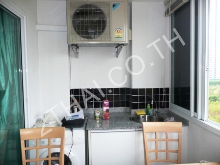 AD Racha Residence  , พัทยา, พัทยาเหนือ - photo, price, location map