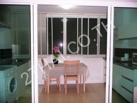 AD Racha Residence  , พัทยา, พัทยาเหนือ - photo, price, location map