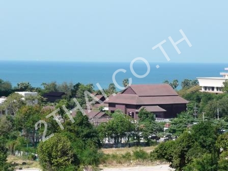 AD Racha Residence  , พัทยา, พัทยาเหนือ - photo, price, location map