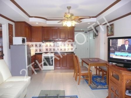 AD Racha Residence  , พัทยา, พัทยาเหนือ - photo, price, location map