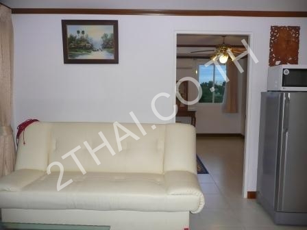 AD Racha Residence  , พัทยา, พัทยาเหนือ - photo, price, location map