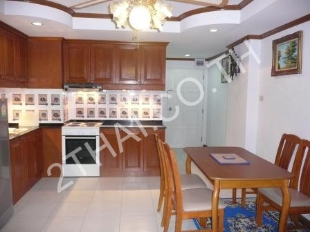 AD Racha Residence  , พัทยา, พัทยาเหนือ - photo, price, location map