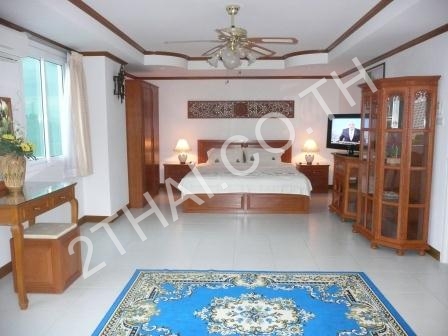 AD Racha Residence  , พัทยา, พัทยาเหนือ - photo, price, location map